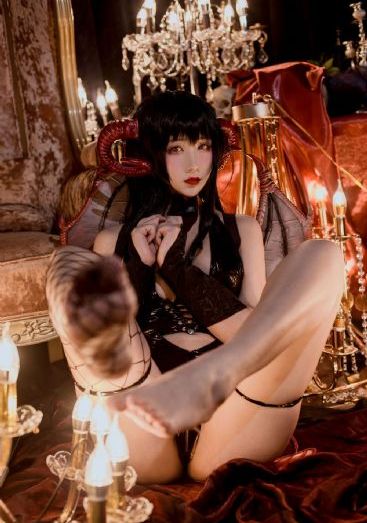 榴莲视频旧版下载入口_BD国语在线观看