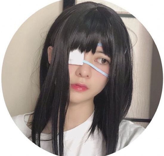 久久免费特级黄色视频_续集欧美成人在线