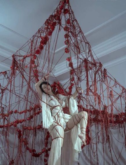 91福利_720手机在线观看