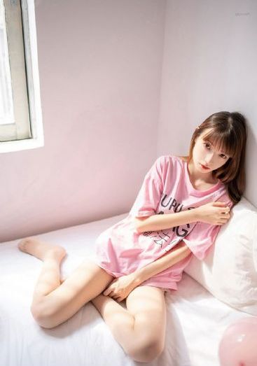 樱樱女子视频一区二区三区在线_1080神马影院在线