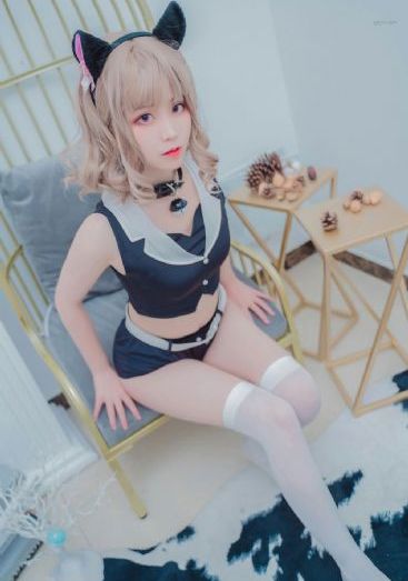 欧美黑人极品猛少妇色xxxxx_BD完整版观看