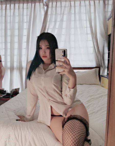 亚洲国产AⅤ精品一区二区女女_DVD电视剧在线观看