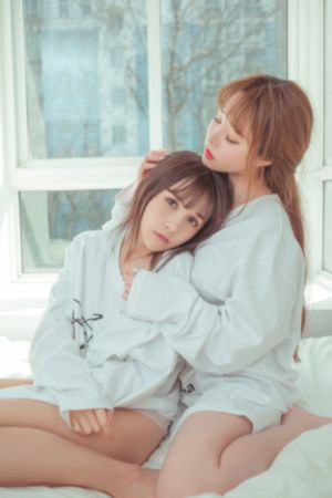 电影《魔女3》超清在线观看_DVD国语在线观看