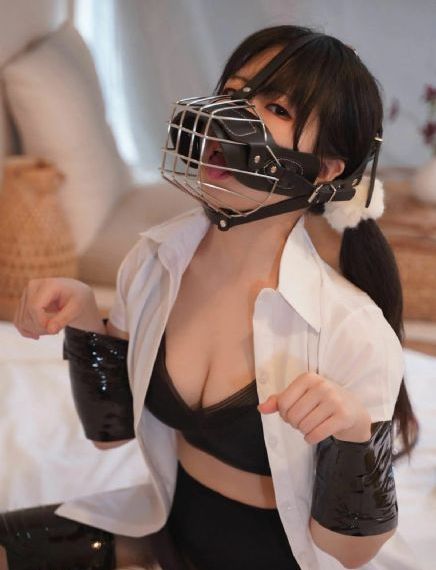 我要看真正的A片_蓝光高清在线