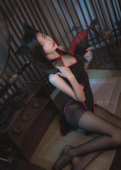 热情的令倨_1080电视剧在线观看