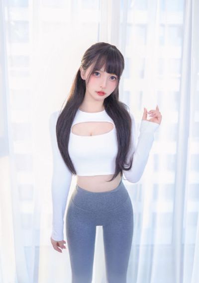 国产美女抱擦_1080P免费观看电视剧