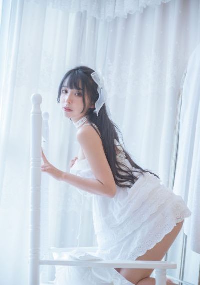 香港三日本三级三级少妇久久_国产剧免费在线播放