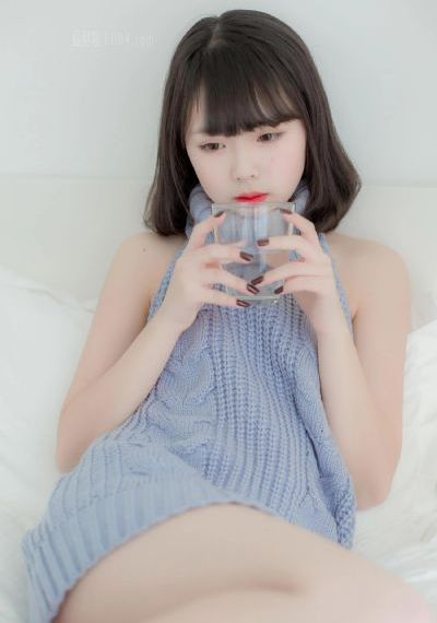 粗暴泄欲秘书H_蓝光高清迅雷在线观看
