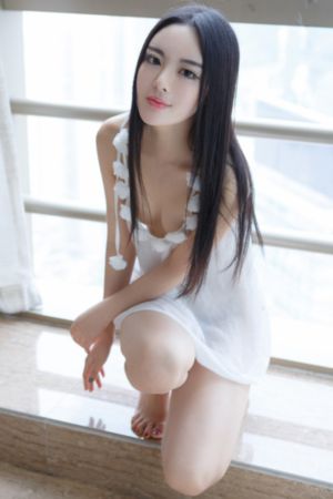 黄色av免费网站_BD英语高清完整版播放