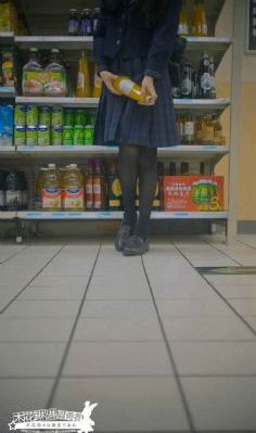 日韩在线视频免费播放第一时间_超清免费观看超清