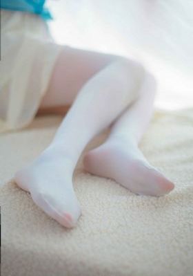 白领人妻系列第26部分阅读_BD英语手机在线看
