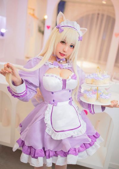 缅甸美女黄一级毛片_1080P神马影院在线