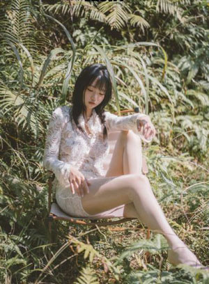 亚洲一区二区美女_1080P在线观看视频