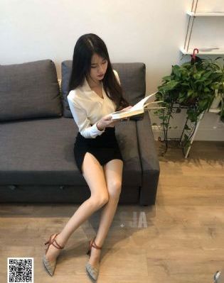 隔壁的男人在线观看_HD电视剧在线观看