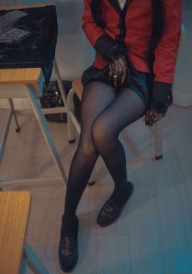 金瓶双艳D肉蒲团_影音先锋资源