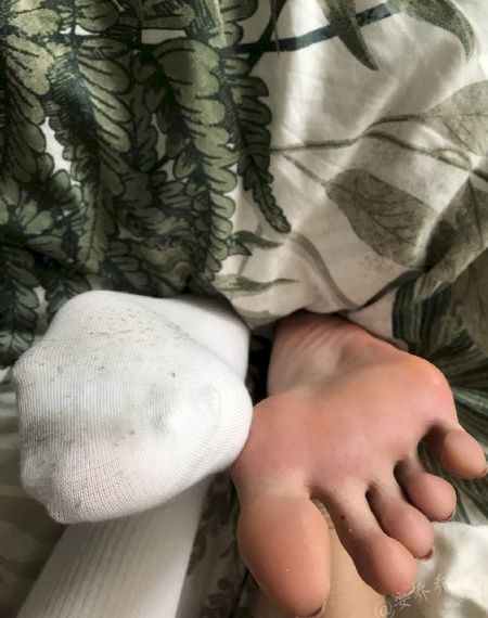 魔术学姐动画免费观看_剧情片神马影院手机在线