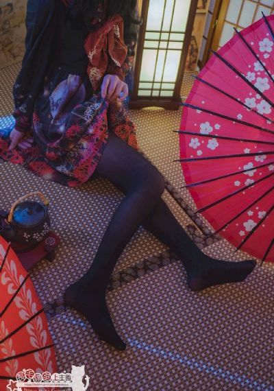 高清免费观看在线人数_720神马影院在线