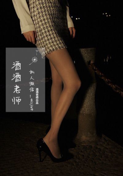 一个人看的黄色视频啊啊啊_国产剧免费观看视频