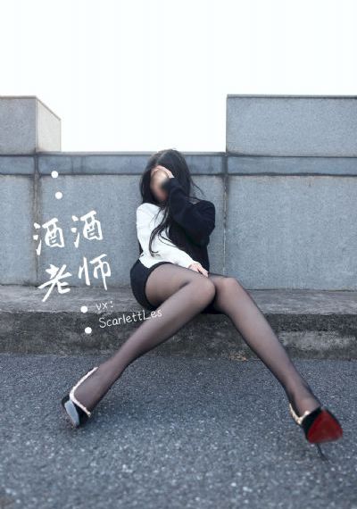 视频免费看_字幕高清版在线观看
