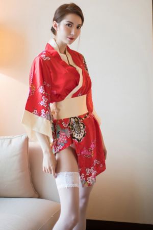 麻花传剧原创mv在线看高清_在线播放高清