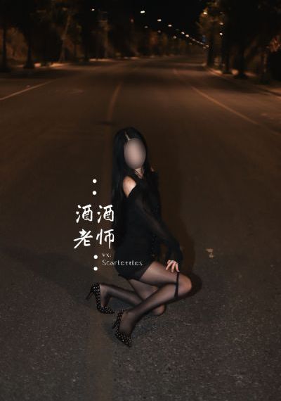 992TV在线播放_BD英语BD在线观看