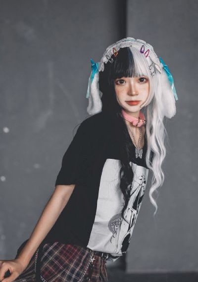 色噜噜狠狠一区二区三区牛牛影视_DVD电影在线看