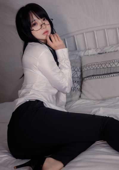 5060网电影在线观看_BD韩语免费观看电视剧