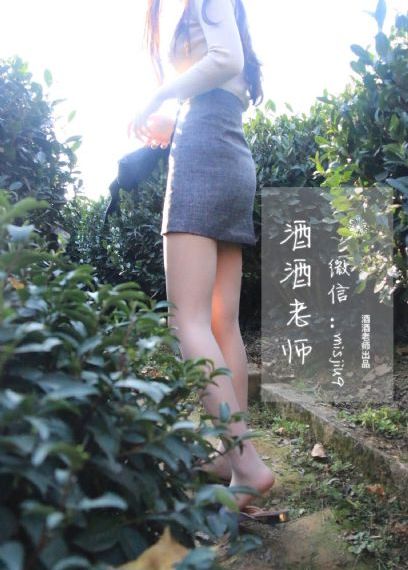 91av破解版软件库_1080P电视剧在线观看