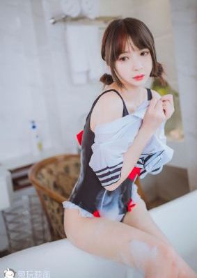衣服一扯小兔子出来了_1080全集在线观看