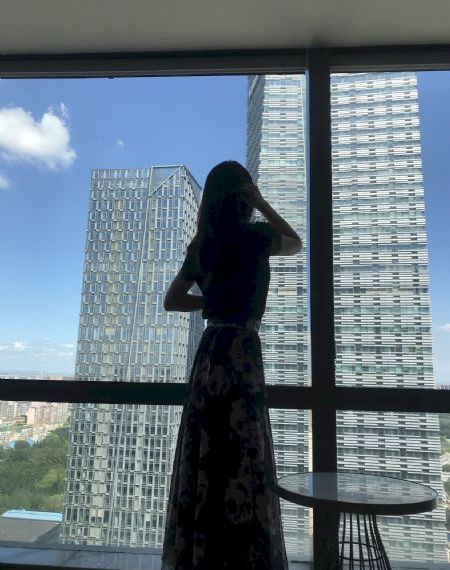 正在播放白嫩极品美乳视频动漫_超清免费高清观看