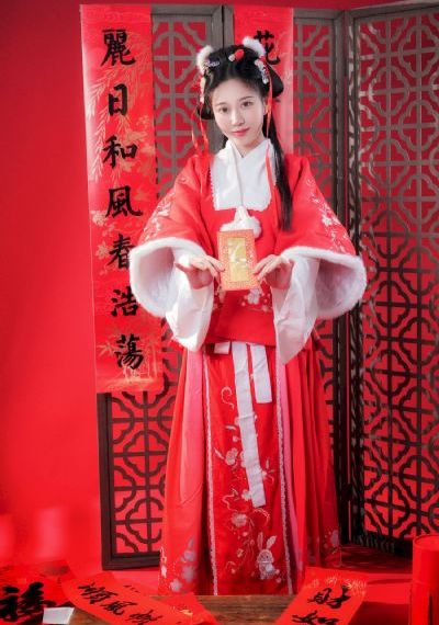 play华人海量资源在线观看_蓝光高清完整版
