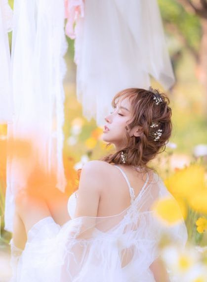 欧美午夜影院_720手机免费观看完整