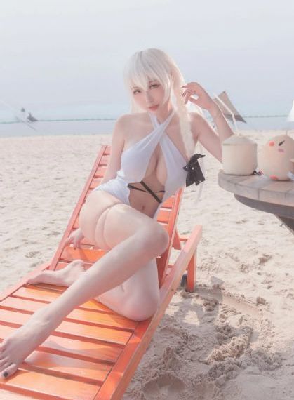美女私密视频网站_BD韩语日韩免费观看