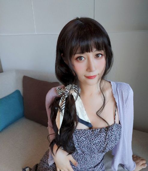 女邻居的初体验_DVD动漫免费观看