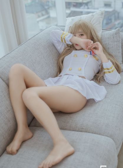 汤唯梁朝伟完整版在线观看tvb_在线观看视频