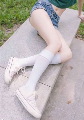 欧美激情一区二区3区在线观看_完整无删减版