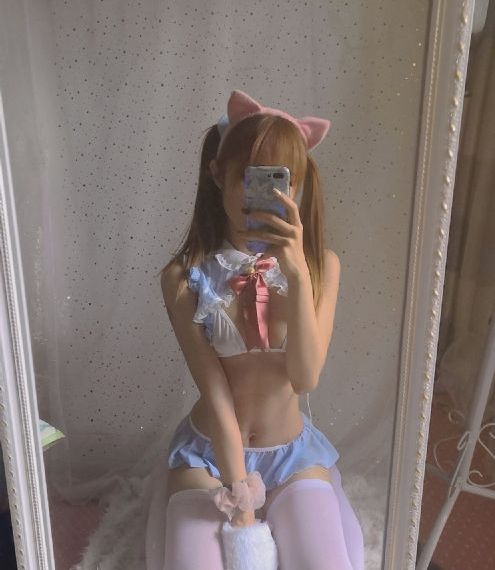欧美一区二区三区爽爽爽_蓝光免费电视剧
