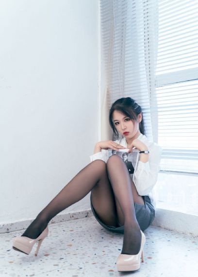 小芳的放荡H肉辣文动态图_电视剧完整版在线观看