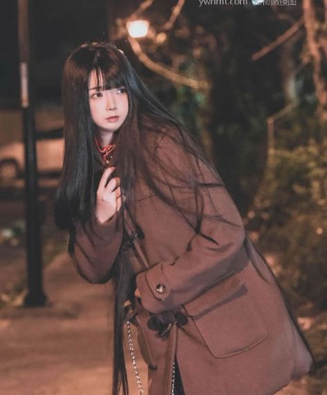 秘密教学之子豪87田里开机_剧情片免费观看视频