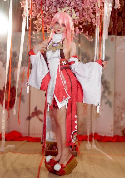 挺进丰满少妇的大屁股白精品_1080P超清在线观看