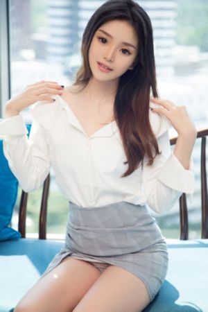 色老太aⅴ牲交视频_2019国语AV首页