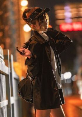 日本免费一二三区_720在线观看高清