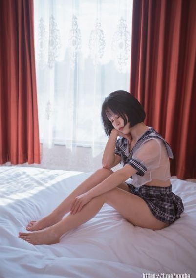 男人舔女人乳头的网站大全_超清电影在线看
