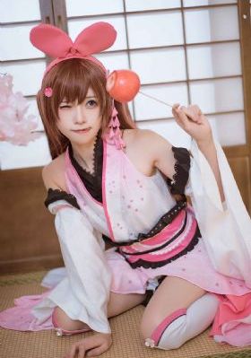 日本中文人妻_BD英语电影免费在线