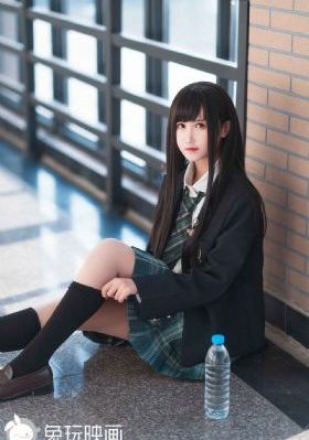 亚洲人成的中文字幕_在线视频网