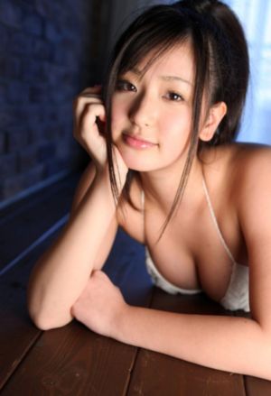 大奶子一级毛片_4K免费观看视频
