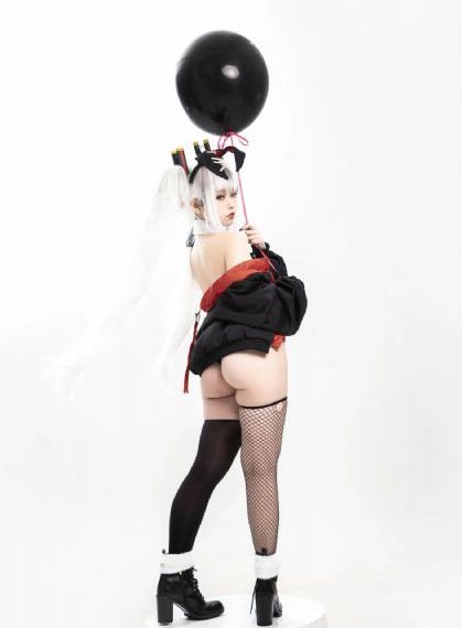 挺进同学人妻的身体里_DVD在线播放观看