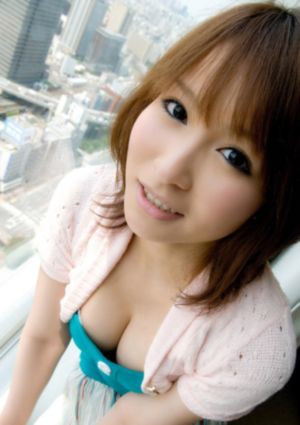 女人18毛片免费视频播放_国产剧韩国电影在线观看