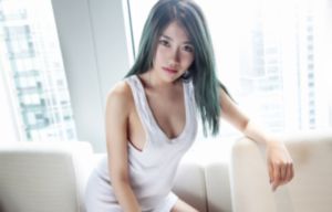 色爽网站视频_蓝光电视剧在线观看