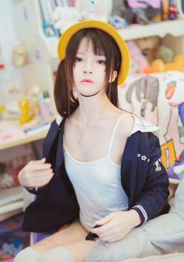 久久免费片_HD高清完整版
